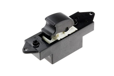 Кнопка керування вікон colt 03-07 5 pinów фото №1