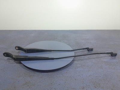 Peugeot partner ii важелі двірник перед 9682974380 фото №1