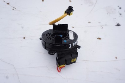 Лента air bag 25947772 chevrolet cruze i фото №1