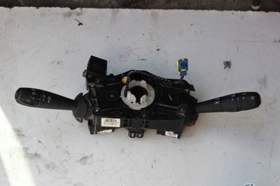 Переключатели переключатели 681722712r лента dacia dokker фото №1