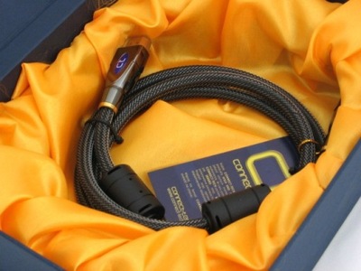 Kabel HDMI - HDMI BASIC 1,5m pozłacany filtry PROF