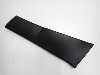 Пластик захист стійка ліва 769162202r renault zoe ii 21r фото №1