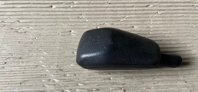 Ручка редуктор subaru outback 2004-2008 фото №1