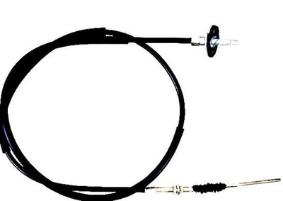 CABLE CONJUNTO DE EMBRAGUE SUZUKI VITARA 96-98 1,6 16V  