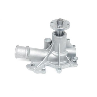 Насос wody ford mustang 1996-2004 фото №1