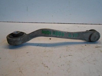 Важіль лівий задня audi a8 d2 # фото №1