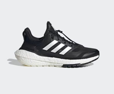 Buty Adidas UltraBoost 22 Cold.Rdy