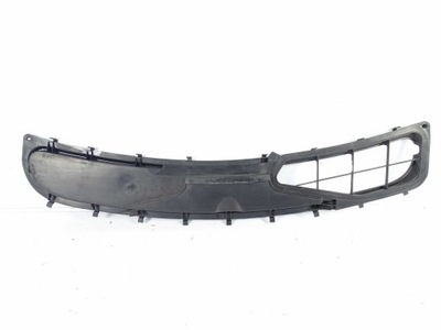 MERCEDES S CLASS W220 DEFLECTOR UNDER WINDSHIELD A2208800105  