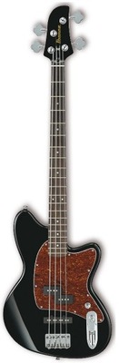 Ibanez TMB100 BK - gitara basowa