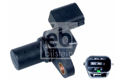 FEBI BILSTEIN SENSOR POSICIÓN ROLLO DISTRIBUCIÓN MITSUBISHI ASX COLT  