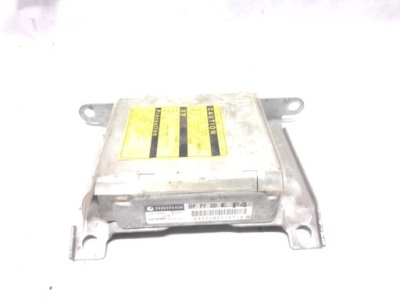 Impreza wrx 01-03 датчик air bag 98221fe030 фото №1