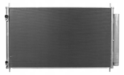 Toyota yaris / prius hybrid 1.5 2010 - 2015 884600d220 фото №1