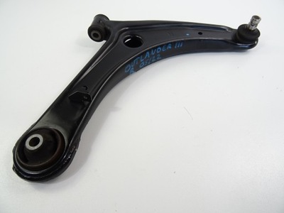 Outlander iii рычаг рычаг правый фото №1