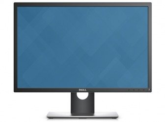 Monitor Dell P2217H 22'' IPS 1920x1080 HDMI