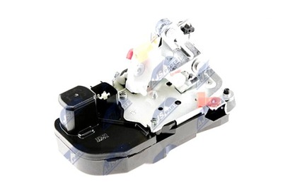 Привод замка nty 55113380aa фото №1