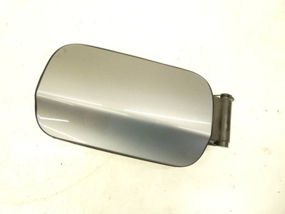 Bmw f11 f10 крышка заливной топлива a52 фото №1