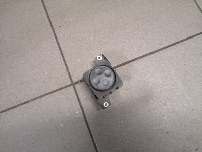 Переключатель сиденье audi a6 c5 8l0959777a фото №1