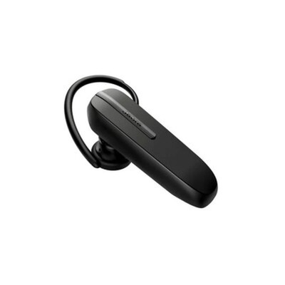 ПЕРЕДАТЧИК JABRA TALK 5 BLUETOOTH ЧЕРНАЯ фото