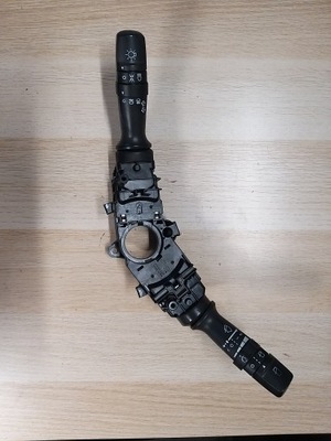 Hyundai i30 ii 12-16 переключатели переключатели комбинированный фото №1