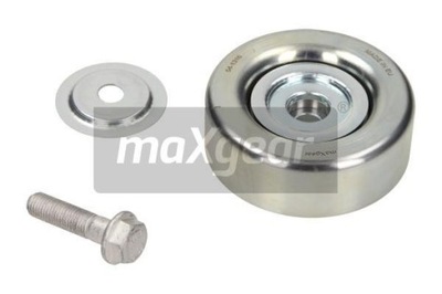 MAXGEAR 54-1316 РОЛИК РЕМЕНЯ ПОЛІКЛИНОВОГО