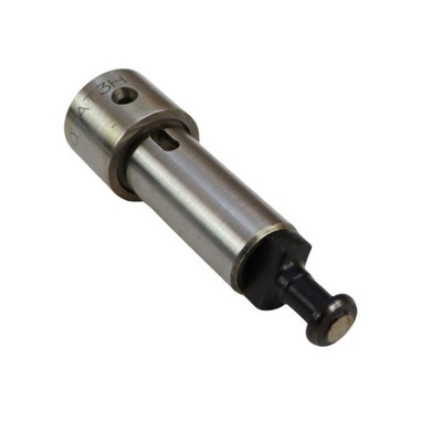 ELEMENT TŁOCZĄCY MTZ