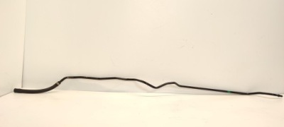 Mercedes vito w447 шланг топлива a4474702301 фото №1