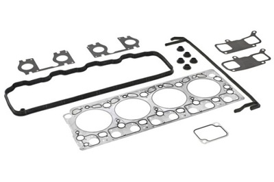 [074.855] kompletny набор прокладка двигателя gór фото №1