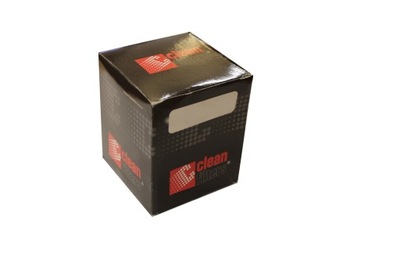 CLEAN FILTERS MG3620 FILTRO COMBUSTIBLES  