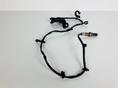 Opel astra k v 1.5d датчик лямбда-зонд nox 55513252 фото №1