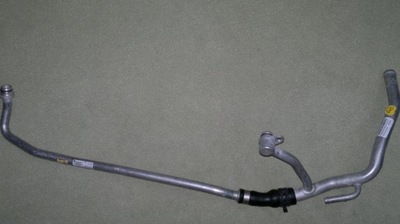 AUDI A8 4H CABLE TUBULADURA 079121085Q 079121083K  