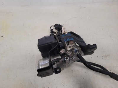 Насос abs 1.8 h toyota chr ch-r 2017 44510-10070 фото №1