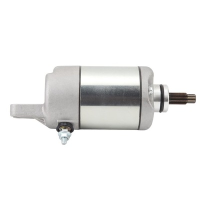 Модуль двигателя стартер 31200 hm7 003 распределительный механизм фото №1