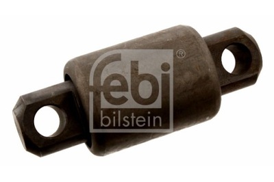 FEBI BILSTEIN SILENTBLOCK СТАБИЛИЗАТОРА REAKCYJNEGO 19 40 64 NEOPLAN