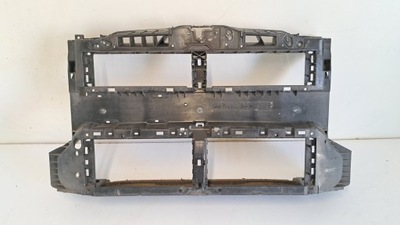 Pas передний ford focus mk4 18- фото №1