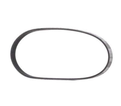 Ремінь клиновий багатореберний ridex 305p0194p фото №1