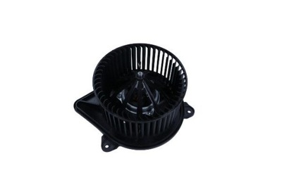 MAXGEAR AC730126 FAN INTERIOR  