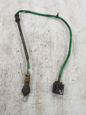 Датчик лямбда-зонд mazda 5 1,8 lfb6341f30 фото №1