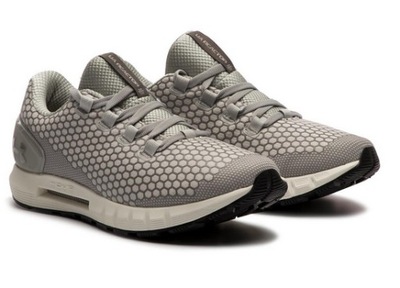 UNDER ARMOUR Ua W Hovr 3021774-100 r. 38,5-24,5cm