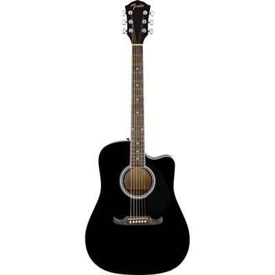 Takamine g 241 outlet