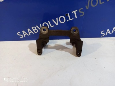 Volvo xc90 2017 суппорты фото №1