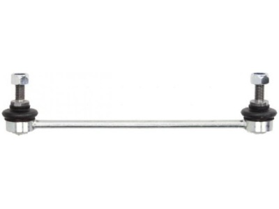 LACZNIK/WSPORNIK STABILISATEUR DELPHI ARRIÈRE MINI R50 R53 R56 R55 R52 R57 R58 