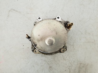 Fiat bravo ii 1.6 m-jet вакуум насос фото №1