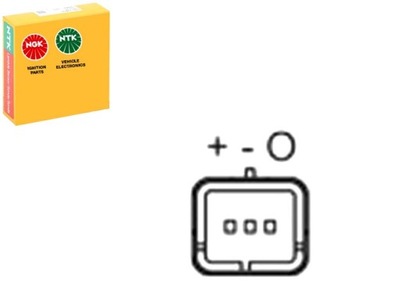 SENSOR DE PRESIÓN W KOLEKTORZE SSACYM CITROEN C5 C5 I C8 EVASION  