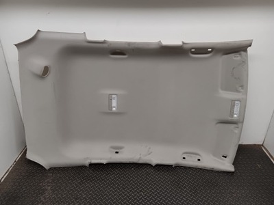 Стеля opel meriva b фото №1