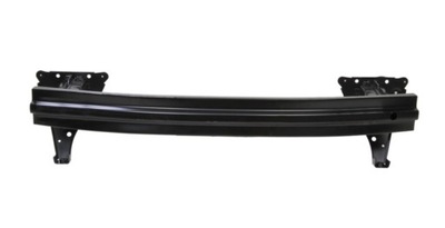 FIAT DOBLO BELKA WZMOCNIENIE ZDERZAKA