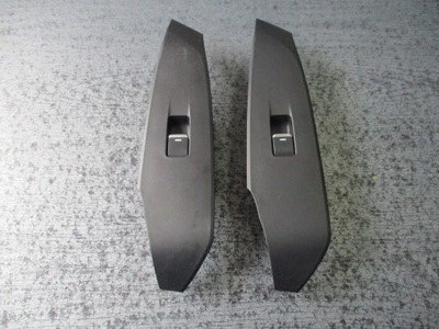 CONMUTADOR VENTANAS MAZDA 6 GR2C66370 GHP9684L1  