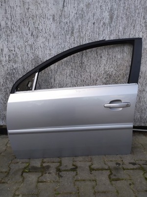 OPEL SIGNUM - DE PUERTA IZQUIERDO PARTE DELANTERA HB 03R.  