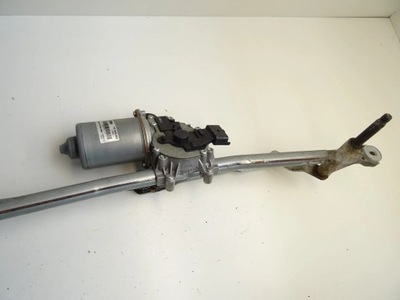 Renault master iii механизм дворник 8200734788 фото №1