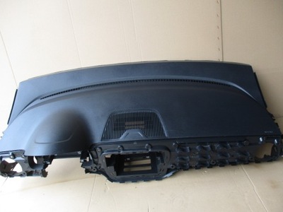 ТОРПЕДО ПРИБОРНА, КОНСОЛЬ VW UP, SEAT MII 1S1858295