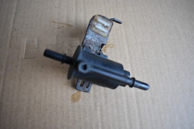 Mini оригінальний номер 1997278 клапан вакууму фото №1